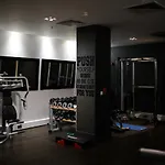 Malmaison Birmingham