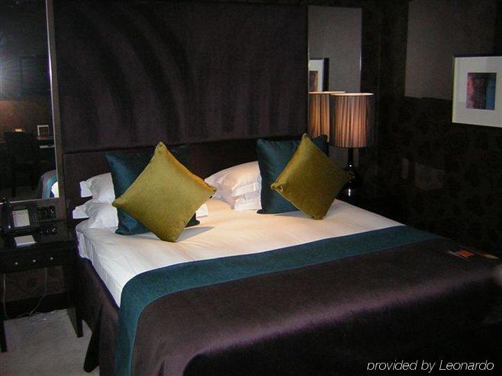 Malmaison